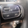 Citroen C3 1.2 Puretech 82 CV S&S Shine GPL